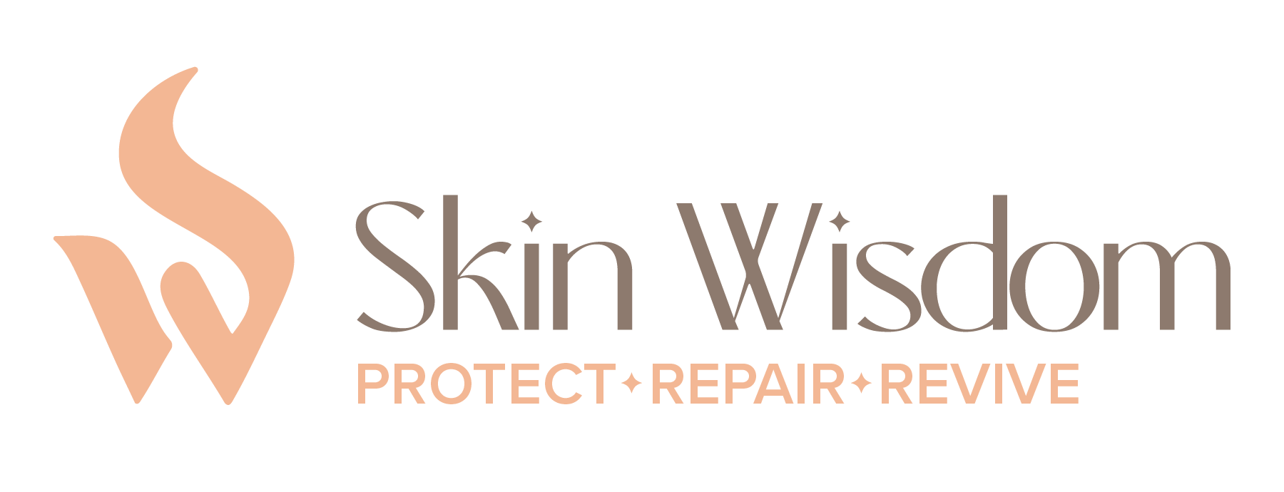 Skin Wisdom