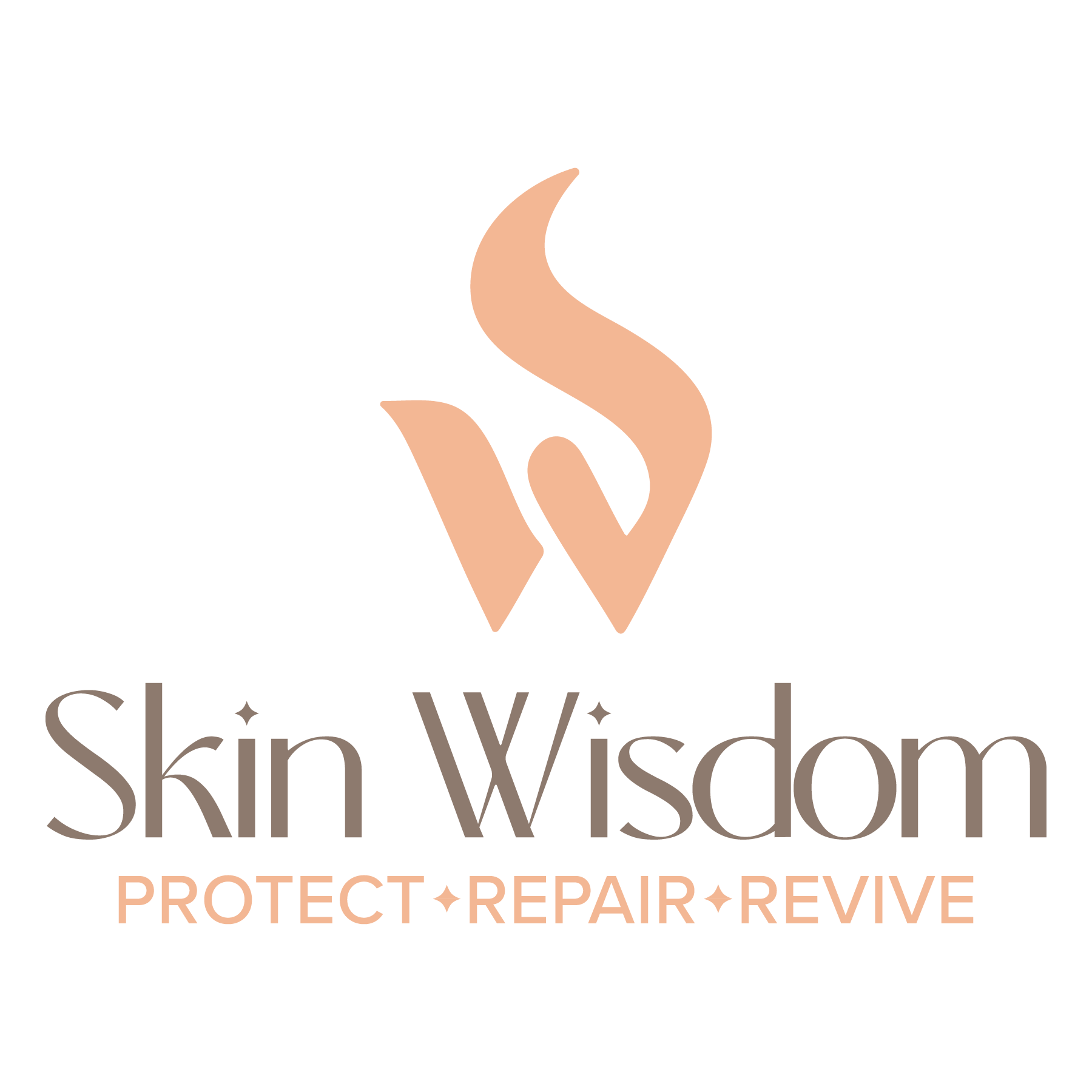 Skin Wisdom